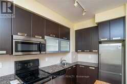 313 - 90 STADIUM ROAD Toronto