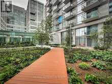 313 - 90 STADIUM ROAD Toronto