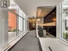 313 - 90 STADIUM ROAD Toronto