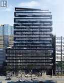 1305 - 195 MCCAUL STREET Toronto