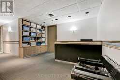 412 - 120 CARLTON STREET Toronto