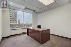 412 - 120 CARLTON STREET Toronto