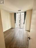 1801 - 17 DUNDONALD STREET Toronto