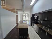 LOFT #4 - 2191 YONGE STREET Toronto