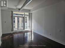 LOFT #4 - 2191 YONGE STREET Toronto