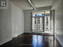 LOFT #4 - 2191 YONGE STREET Toronto