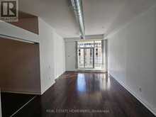 LOFT #4 - 2191 YONGE STREET Toronto