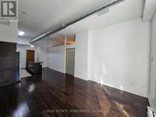 LOFT #4 - 2191 YONGE STREET Toronto