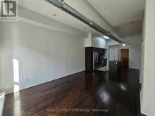 LOFT #4 - 2191 YONGE STREET Toronto