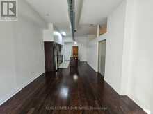 LOFT #4 - 2191 YONGE STREET Toronto