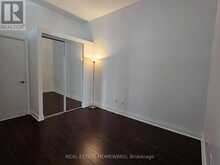 LOFT #4 - 2191 YONGE STREET Toronto