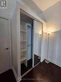 LOFT #4 - 2191 YONGE STREET Toronto