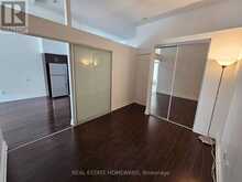 LOFT #4 - 2191 YONGE STREET Toronto