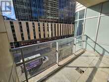 LOFT #4 - 2191 YONGE STREET Toronto