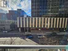 LOFT #4 - 2191 YONGE STREET Toronto