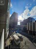 LOFT #4 - 2191 YONGE STREET Toronto