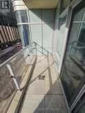 LOFT #4 - 2191 YONGE STREET Toronto