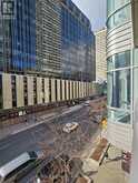 LOFT #4 - 2191 YONGE STREET Toronto