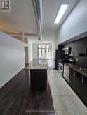 LOFT #4 - 2191 YONGE STREET Toronto