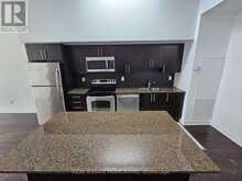 LOFT #4 - 2191 YONGE STREET Toronto