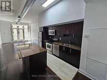 LOFT #4 - 2191 YONGE STREET Toronto