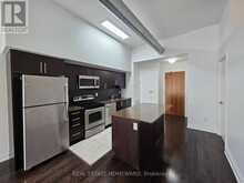 LOFT #4 - 2191 YONGE STREET Toronto