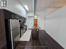 LOFT #4 - 2191 YONGE STREET Toronto