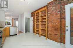 347 GLADSTONE AVENUE Toronto