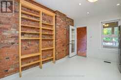 347 GLADSTONE AVENUE Toronto