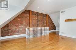 347 GLADSTONE AVENUE Toronto