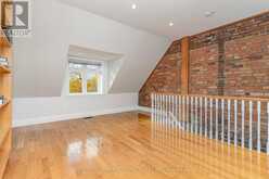 347 GLADSTONE AVENUE Toronto