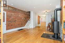 347 GLADSTONE AVENUE Toronto