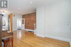 347 GLADSTONE AVENUE Toronto