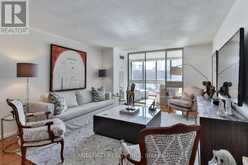 1801 - 278 BLOOR STREET E Toronto