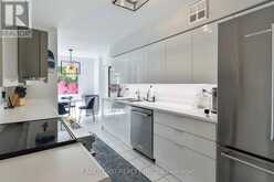 1801 - 278 BLOOR STREET E Toronto