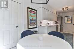 1801 - 278 BLOOR STREET E Toronto