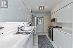 1801 - 278 BLOOR STREET E Toronto