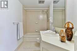 1801 - 278 BLOOR STREET E Toronto