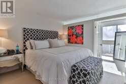 1801 - 278 BLOOR STREET E Toronto