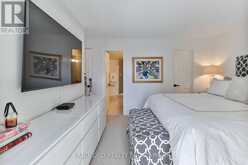 1801 - 278 BLOOR STREET E Toronto