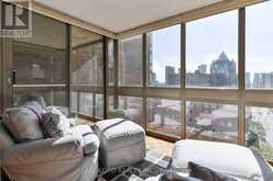 1801 - 278 BLOOR STREET E Toronto