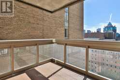 1801 - 278 BLOOR STREET E Toronto