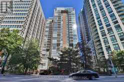 1801 - 278 BLOOR STREET E Toronto