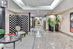 1801 - 278 BLOOR STREET E Toronto