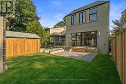 44 DONEGALL DRIVE Toronto