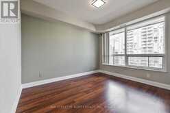 1507 - 2 ANNDALE DRIVE Toronto