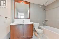 1507 - 2 ANNDALE DRIVE Toronto