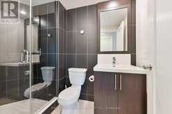 1507 - 2 ANNDALE DRIVE Toronto