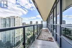 1507 - 2 ANNDALE DRIVE Toronto