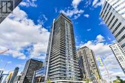 1507 - 2 ANNDALE DRIVE Toronto